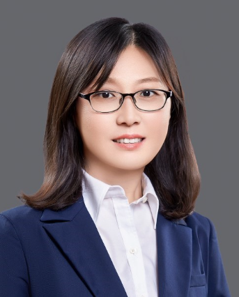 Rui Wang
