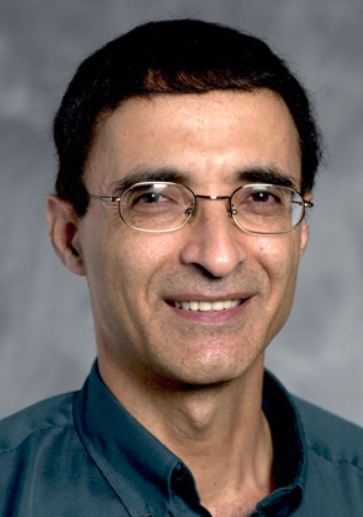 Yechiel Shai