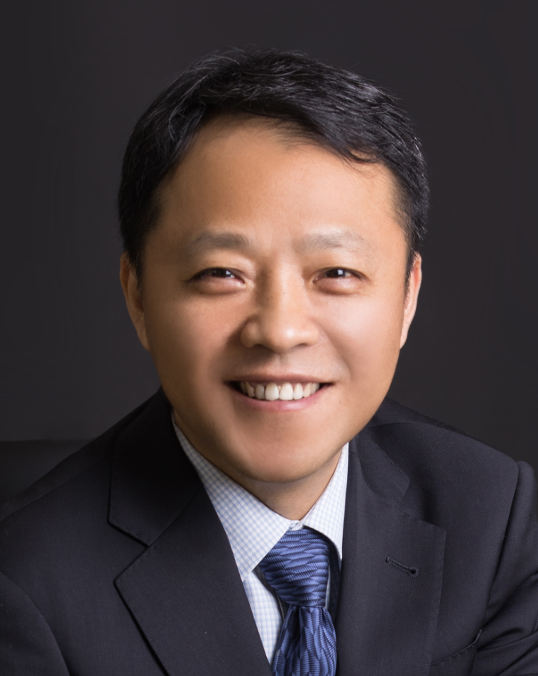 Dong Zhang