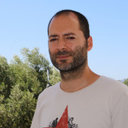 Victor Pinon
