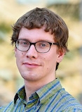 Tim Althoff
