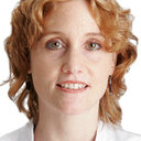 Viola Andresen