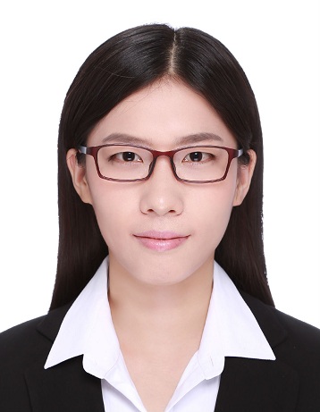 Ming Zhao