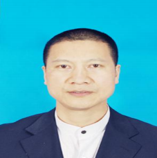 Zengxu Xiang