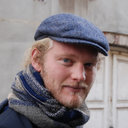 Felix Mittermayer