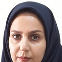 Azadeh Gharooee Ahangar