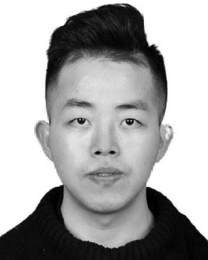 Hong Zhang