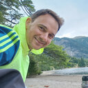 Cristian E. La Rocca