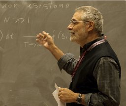 Angelo Vulpiani