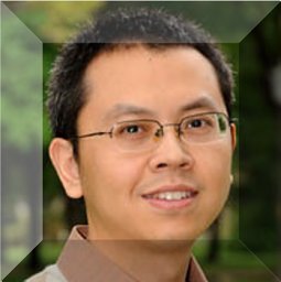 Changde Cheng