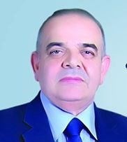 Monem Makki Alshok