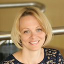 Barbara Budzynska