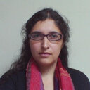 Fernanda P. Fuentes-Neira