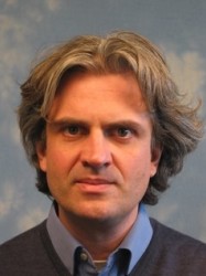 Gianluigi Viscusi