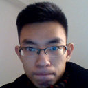 Xi Dai
