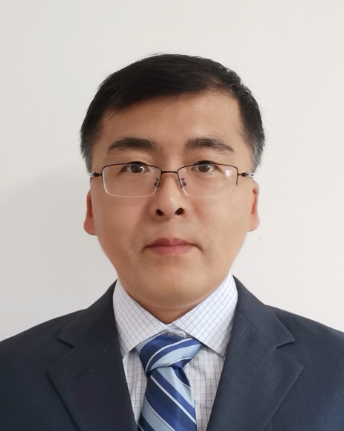 Ting Wang