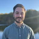 Zachary D Ryan