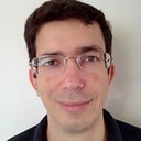 Walter Santos