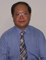 Feng Xue