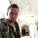 Dominik Drozd