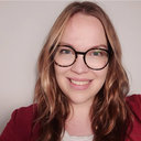 Femke Nawijn