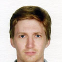 Maksim S. Mikhailov