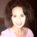 Kelly Ross
