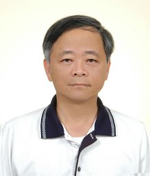 C. A. Chang