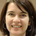 Katherine Taromina