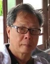 Fong-Lok Lee