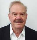 Peter A. Rice