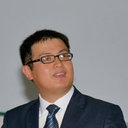 Y. Lei