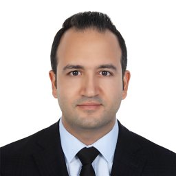 Karalok Alper