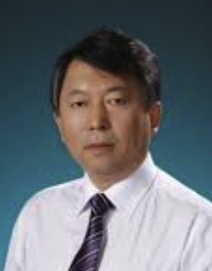 Hongquan Zhang