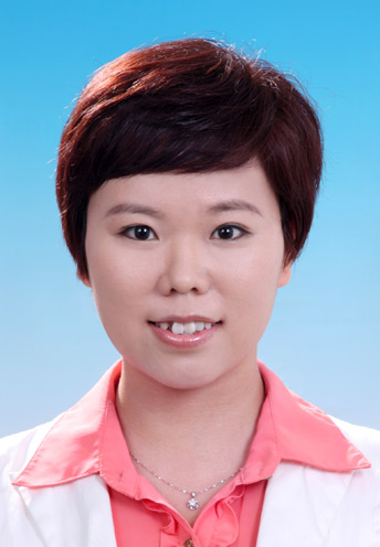Linlin Shang