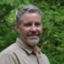 Gary Roloff