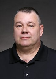 John a Long