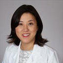 Laura Shin