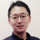 Hufei Zhu
