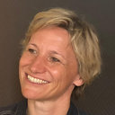 Caroline Fonzo-Christe