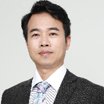 Yejun Qiu