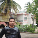 Hamdi Hamid Sallam