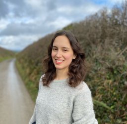 Mélusine Boon-Falleur