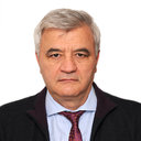 Viorel Fugaru