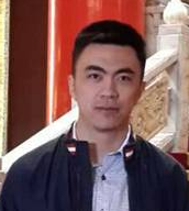顾楠