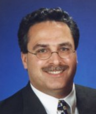 Louis Guido