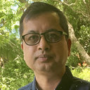 Mr. Sunil Thapa
