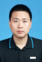 Xing Guo