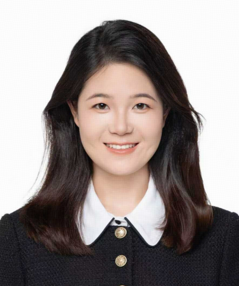 Yazhen Wang