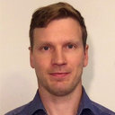 Juho-Antti Makela